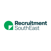 Recruitment South East are "giving on the mobile"