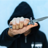 Introduction of Knife Crime Prevention Orders
