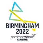 THE COMMONWEALTH GAMES CHALLENGE FUND 2022 BY WENDY MORTON MP