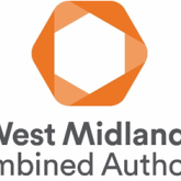 WMCA accredited as a living wage employer