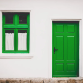 Things you need to keep in mind when replacing your doors and windows at home