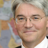 VIEW FROM THE HOUSE - UPDATE FROM ANDREW MITCHELL MP