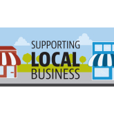 5 Ways To Spread Kindness & Help Your Local Businesses