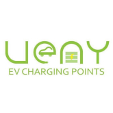 Veny EVC is your local ‘OZEV Approved’ Electric Vehicle Charging Point Installer!