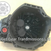 PF6050 gearboxes now in stock at Get-Gear Transmissions Ltd
