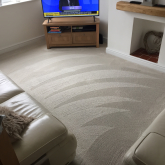 6 steps to help keep your carpet looking good for longer