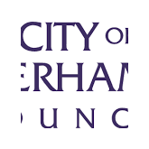 Over 2,000 eligible city businesses receive vital grants