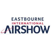 Eastbourne Airshow Airbourne Postponed to 2021