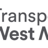 UK’s regional transport bosses in joint call for more funding