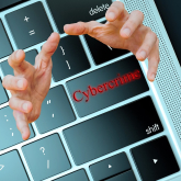 Protect Your Industry From Cyber Criminals With The Help of Cyber Protection 