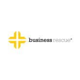 Business Rescue UK – Get Business Help During Difficult Times