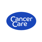 CancerCare Lottery Summer Draw 2020