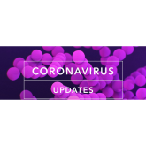 Latest Coronavirus updates from #Epsom MP Chris Grayling