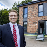 Ambitious plan launched to retrofit 50,000 homes across the West Midlands