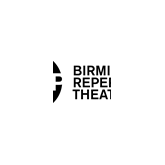 A STATEMENT FROM BIRMINGHAM REPERTORY THEATRE