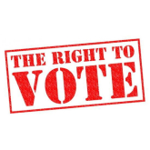 Don’t lose your voice –  have #YourRightToVote @EpsomEwellBC Annual Canvass