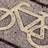 Town Council invests in cycling plan