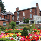 Bantock House Museum to reopen to the public this weekend