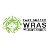 How to Support East Sussex WRAS