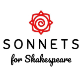 Sonnets for Shakespeare Host Their First Online Reading Event.
