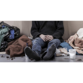 Everyone In - #Epsom & #Ewell  Council secures extra funding to help rough sleepers @EpsomEwellBC