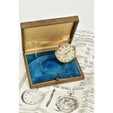 Lockdown treasures! Virtual valuations and safe online sales from The Lichfield Auction Centre 