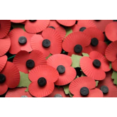 Remembrance Events in #Epsom & #Ewell @EpsomEwellDC