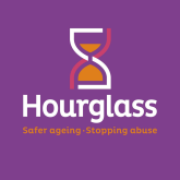Hourglass is recruiting for a Community Response Officer