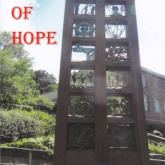 Poems Of Hope – Ian Henery
