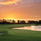 The Belfry to host British Masters tournament 