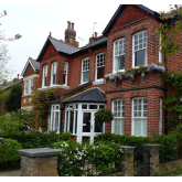Important aspects homeowners in London need to consider before installing new windows