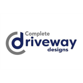 CD Design Ltd can make your Driveway Kerbside Appeal a Very Smart Investment!