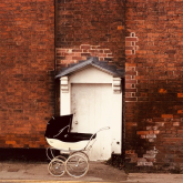 Hush Now: Hidden Women, behind the doors of Wolverhampton’s Mother & Baby Homes.