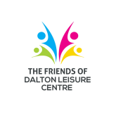 Help Keep Dalton Leisure Centre Afloat.