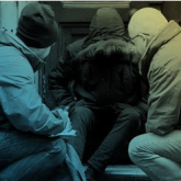 Rough sleeping in the West Midlands at its lowest since 2010