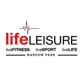 Life Leisure Due to Re-open on 12th April
