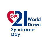 World Down Syndrome  Day 2021