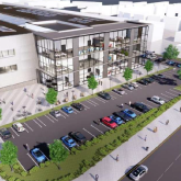 Multi-million-pound investment deal will unlock comprehensive regeneration of former Longbridge car plant