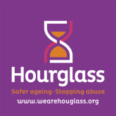 Hourglass is recruiting for a Digital Communications Officer based in their Sudbury office