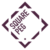 Double Bubble - Lots to Celebrate at Square Peg Associates Recruitment Specialists!