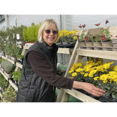Love Plants welcomes new customers as it reports a record March