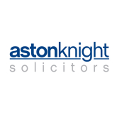 Do you have a legal problem? Get a Free Consultation with Aston Knight Solicitors!
