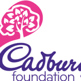 Midlands charities receive £30,000 from The Cadbury Foundation