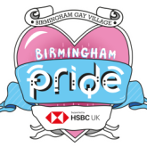  Birmingham Pride 2021 Press Release