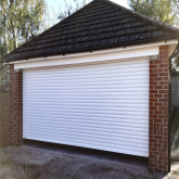 Tell Tale Signs You Need a New Garage Door