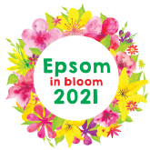 #EpsomInBloom 20 – want to get involved? @Go_Epsom @EpsomEwelllBC
