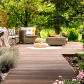 5 tips on getting your house ready for summer