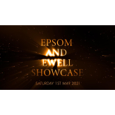Epsom Rotary Club broadcast the Epsom and Ewell Showcase for local talent @EpsomRotary