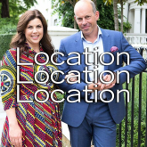 Location Location Location are filming in the area – Epsom, Banstead, Ashtead – and they want to know what is it like to live or work here
