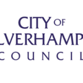Council Prudent With Finances to Manage Future Budget Pressures 